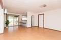 Property photo of 10 Noack Place Pooraka SA 5095