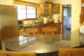 Property photo of 26 Riverlea Waters Drive Nerang QLD 4211