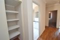 Property photo of 24 Centrolepis Circuit Kalbarri WA 6536