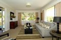 Property photo of 17 Darke Street Torrens ACT 2607