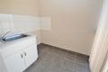 Property photo of 24 Centrolepis Circuit Kalbarri WA 6536