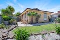 Property photo of 26 Hague Road Wodonga VIC 3690