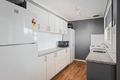 Property photo of 26 Hague Road Wodonga VIC 3690