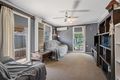 Property photo of 26 Hague Road Wodonga VIC 3690