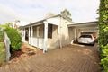 Property photo of 12 Waratah Crescent Springfield Lakes QLD 4300