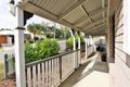 Property photo of 12 Waratah Crescent Springfield Lakes QLD 4300