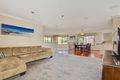 Property photo of 55 Coolamon Boulevard Ellenbrook WA 6069