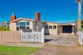 Property photo of 85 Ronald Street Devonport TAS 7310