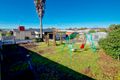 Property photo of 85 Ronald Street Devonport TAS 7310