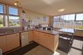 Property photo of 85 Ronald Street Devonport TAS 7310