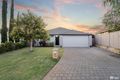 Property photo of 12 Podger Way Brookdale WA 6112