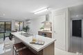 Property photo of 12 Podger Way Brookdale WA 6112