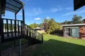 Property photo of 41 Robert Street Jesmond NSW 2299