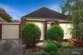 Property photo of 3/27 Railway Avenue Ringwood East VIC 3135