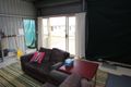 Property photo of 19 Penny Lane Coffin Bay SA 5607