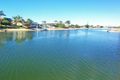 Property photo of 11 Aroona Avenue Broadbeach Waters QLD 4218