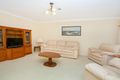 Property photo of 5 Billabong Avenue Tea Gardens NSW 2324