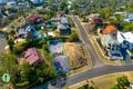 Property photo of 2 McInnes Place Mount Ommaney QLD 4074