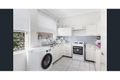 Property photo of 27/43 Watkin Street Rockdale NSW 2216