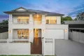 Property photo of 10 Farrar Road Killarney Vale NSW 2261