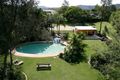 Property photo of 26 Riverlea Waters Drive Nerang QLD 4211