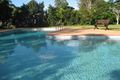 Property photo of 26 Riverlea Waters Drive Nerang QLD 4211