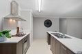 Property photo of 12 Podger Way Brookdale WA 6112