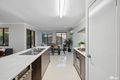 Property photo of 12 Podger Way Brookdale WA 6112