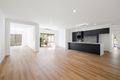 Property photo of 17 Imperia Crescent Varsity Lakes QLD 4227