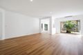 Property photo of 17 Imperia Crescent Varsity Lakes QLD 4227