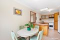 Property photo of 3/27 Railway Avenue Ringwood East VIC 3135