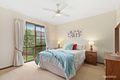 Property photo of 3/27 Railway Avenue Ringwood East VIC 3135
