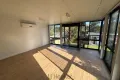 Property photo of 41 Robert Street Jesmond NSW 2299