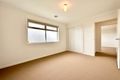 Property photo of 5 Vogue Drive Wyndham Vale VIC 3024