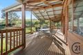 Property photo of 128 Sugar Loaf Hill Road Mount McKenzie SA 5353