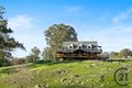 Property photo of 128 Sugar Loaf Hill Road Mount McKenzie SA 5353
