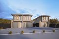 Property photo of 3/14 Kelsey Street Kidman Park SA 5025