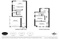 Property photo of 3/14 Kelsey Street Kidman Park SA 5025