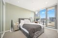 Property photo of 709/8 Aviators Way Penrith NSW 2750
