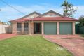 Property photo of 71 Ridgelands Drive Sanctuary Point NSW 2540
