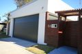 Property photo of 84 Albion Avenue Miami QLD 4220