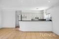 Property photo of 29A Hallett Avenue Tranmere SA 5073