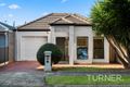 Property photo of 29A Hallett Avenue Tranmere SA 5073