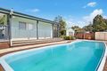 Property photo of 33 Meadow Lane Morisset NSW 2264