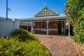 Property photo of 118 Forrest Street North Perth WA 6006