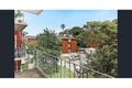 Property photo of 27/43 Watkin Street Rockdale NSW 2216