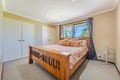 Property photo of 16 Cornwallis Road Madora Bay WA 6210