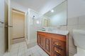 Property photo of 16 Cornwallis Road Madora Bay WA 6210