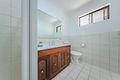 Property photo of 16 Cornwallis Road Madora Bay WA 6210