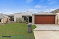 Property photo of 13 Brutia Place Aubin Grove WA 6164